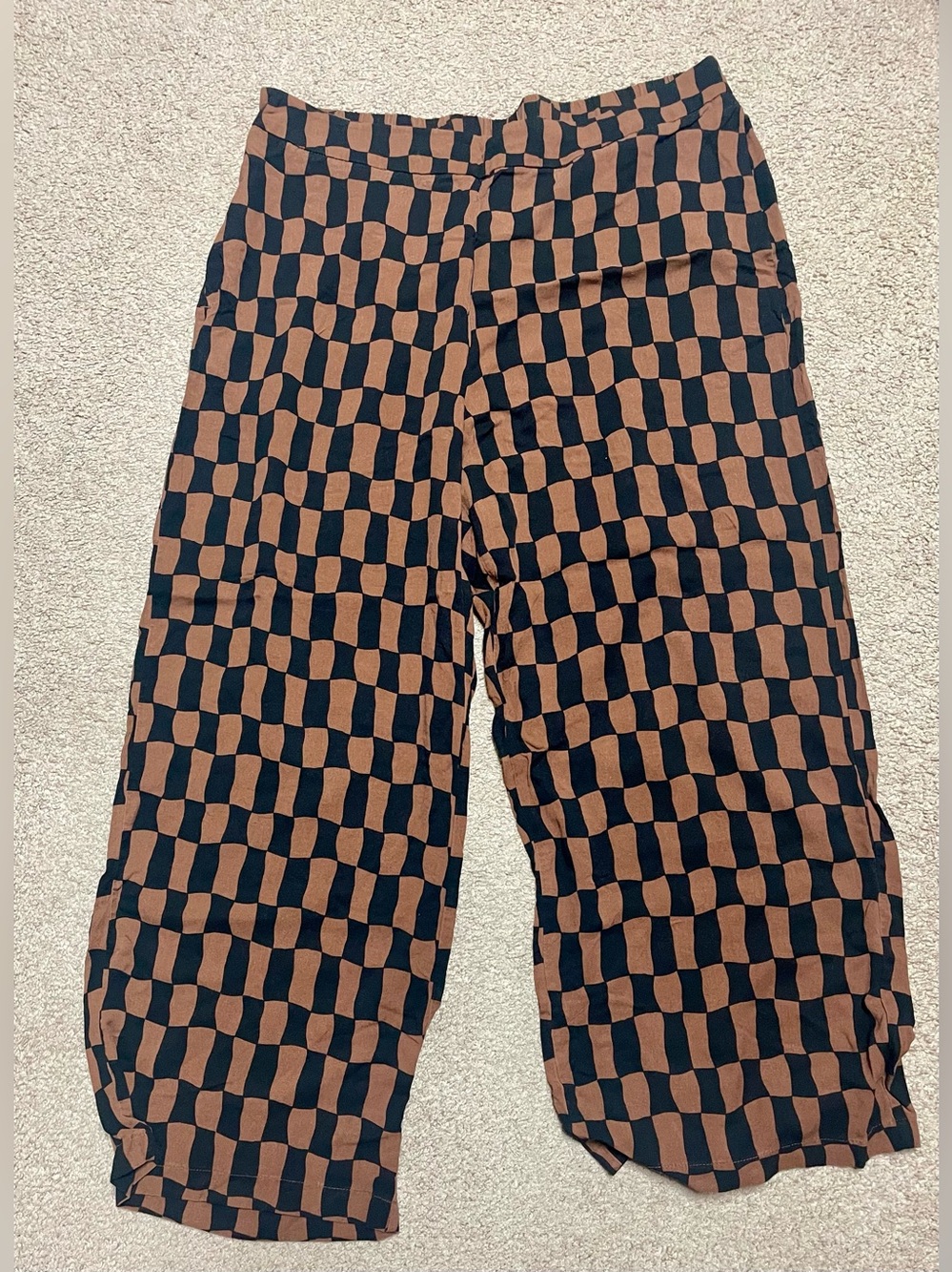 Old Navy pants